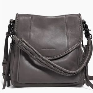Aimee Kestenburg All for Love Shoulder bag